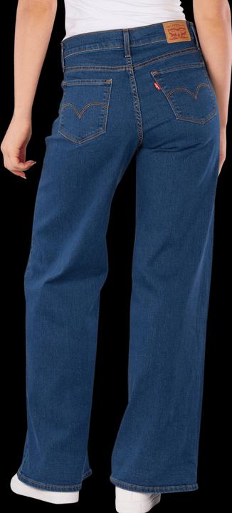 Immagine prodotto Levis 10023529 (W32/L32)