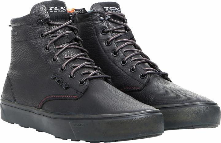 Image du produit TCX Dartwood GTX (Femmes, Hommes, 41)