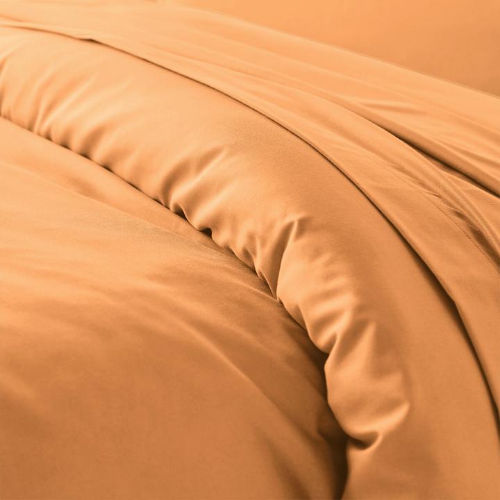 Immagine prodotto La Redoute Interieurs Scenario Coton (Copripiumino, 260 x 240 cm)
