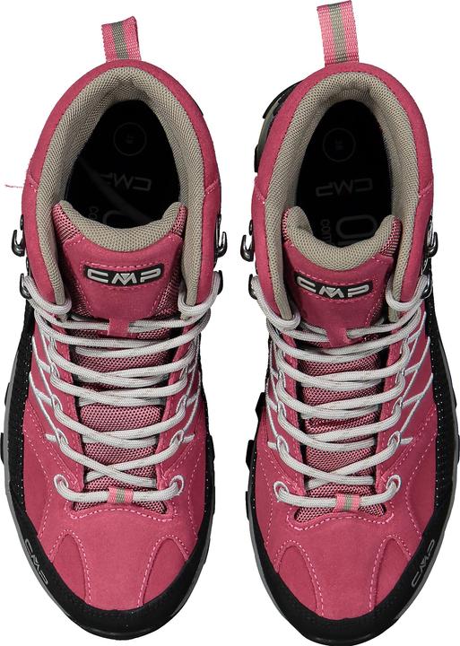 Immagine prodotto CMP Campagnolo Scarpe Rigel MID WP Shoes (41)