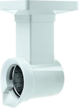 Produktbild Jupiter Raspelprofi