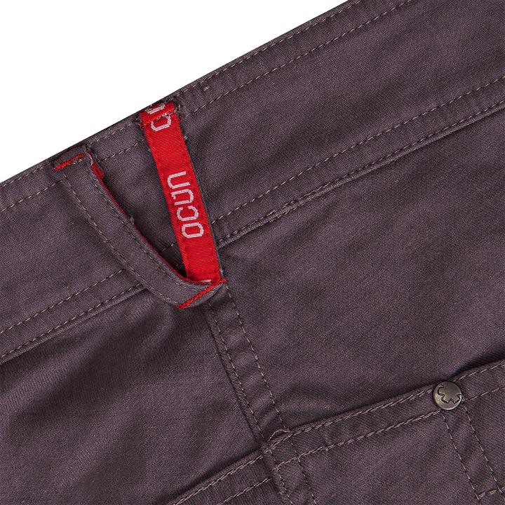 Immagine prodotto Ocun Pantaloncini Cronos (L)