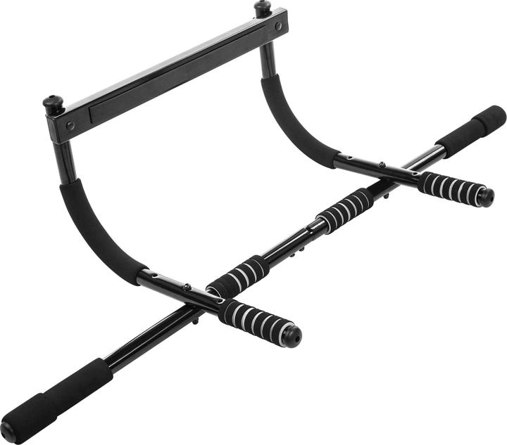 Image du produit Ultra Sports Barre de traction pour largeur de cadre 61-81cm