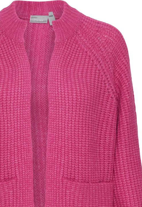 Actual product image Fransa FRBEVERLY CAR - 20611121 (L)