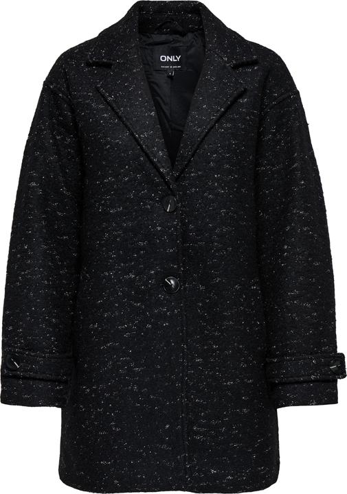 Image du produit Only ONLSOPHIA Manteau (S)