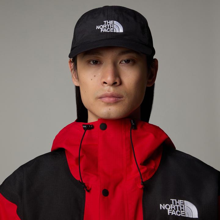 Actual product image North Face Horizon Trucker (One size)