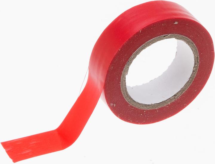 Immagine prodotto Cimco Nastro isolante (15 mm)