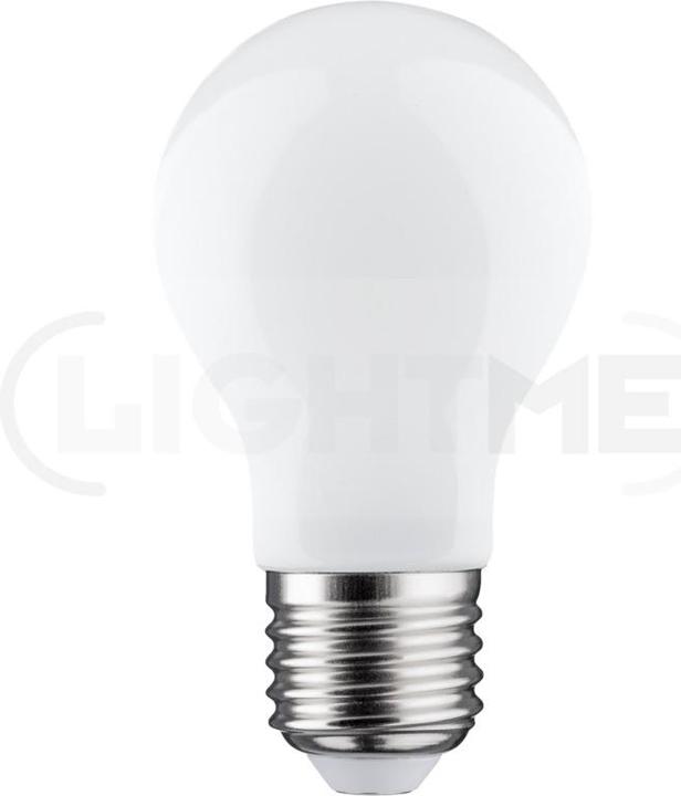 Immagine prodotto LightMe Lampada a LED (E27, 7.40 W, 810 lm, 1 x, F)
