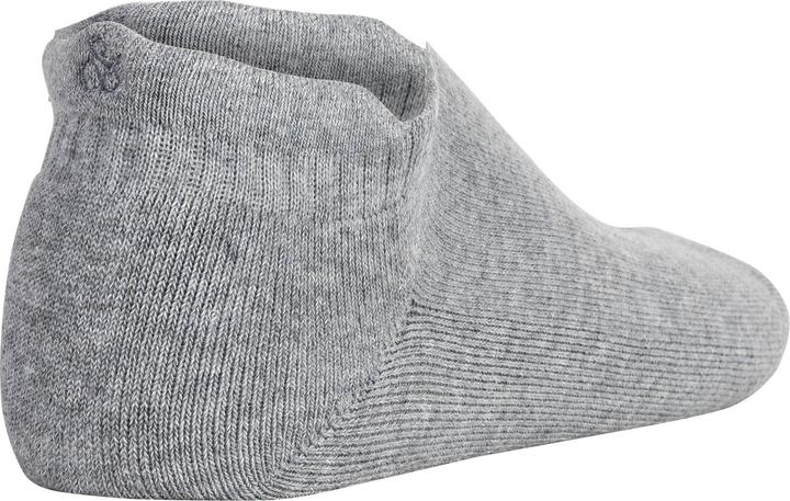 Image du produit Scotch & Soda 1/2 Terry Low Cut (41 - 46)