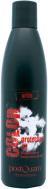 Postquam huile de protection de la couleur (250 ml.)
