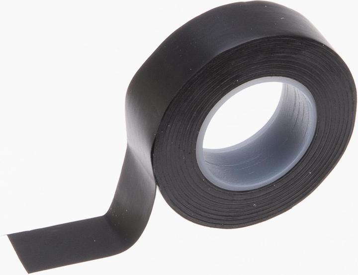 Immagine prodotto Cimco Nastro isolante (15 mm)