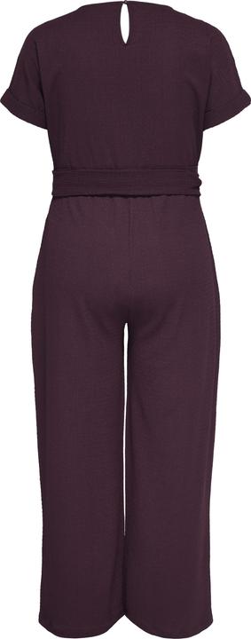 Produktbild Only CARIBENA Jumpsuit Jumpsuit (S)