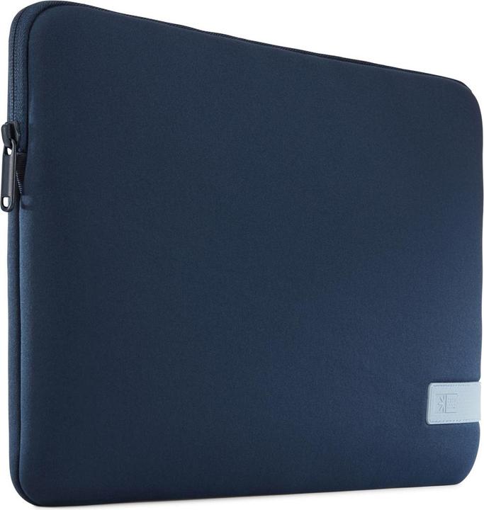 Actual product image Caselogic Reflect (14", Universal)