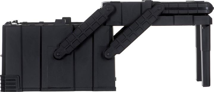 Actual product image Keter Cantilever toolbox x310x (1 pieces)