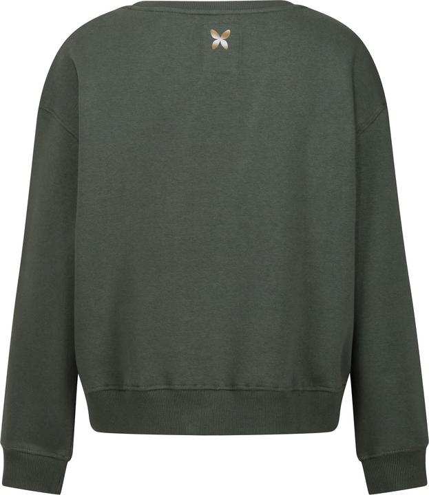 Image du produit Regatta - Sweat CHRISTIAN LACROIX BEAUVISION - Femme (40 D)