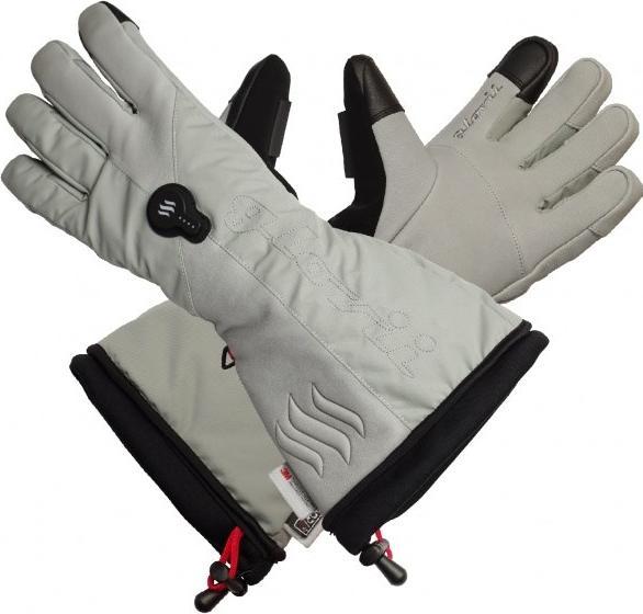 Immagine prodotto Glovii GS8XL (XL)