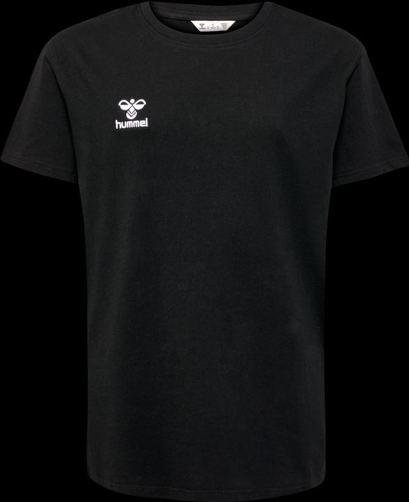 Immagine prodotto hummel HMLGO 2.0 T-SHIRT BAMBINO S/S (140)