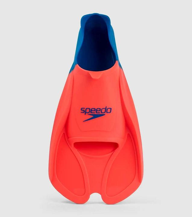 Actual product image Speedo Training Fin (42 - 43)