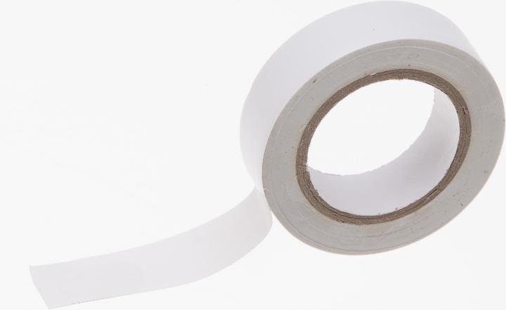 Actual product image Cimco Insulating tape (15 mm)