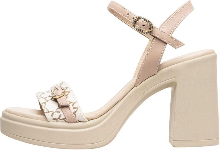 Produktbild Nero Giardini Sandalen (39)