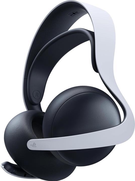 Produktbild Sony Pulse Elite (Kabellos)