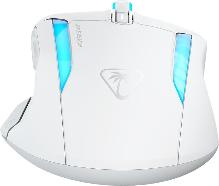 Produktbild Turtle Beach KONE II AIR - Gaming Mouse (Kabellos)