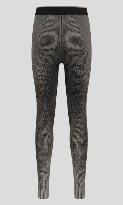 Image du produit Odlo Blackcomb (M)