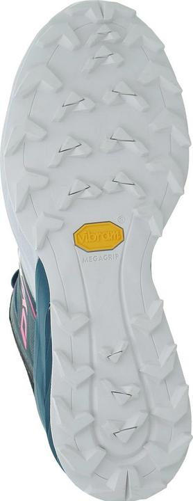 Immagine prodotto Dynafit Alpino W (38)