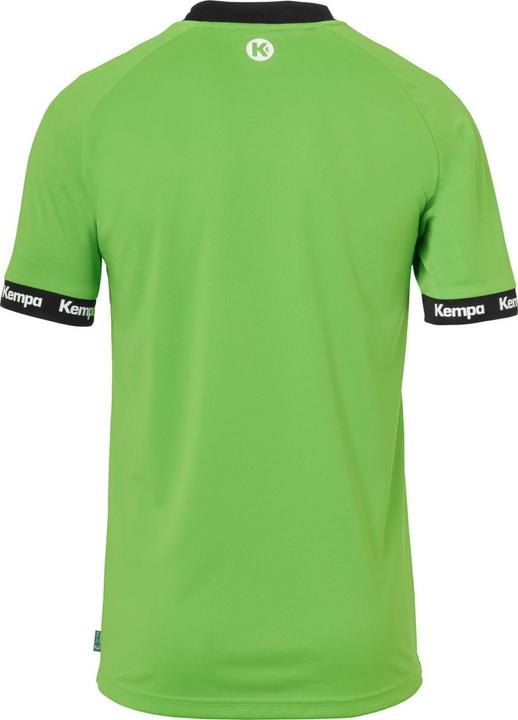 Image du produit Kempa Chemise Wave 26 (M)