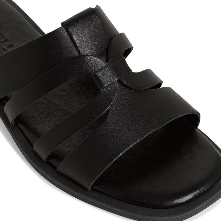 Produktbild Tamaris Pantolette (37)