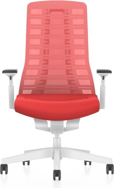 Image du produit Interstuhl Siège de bureau PUREis3