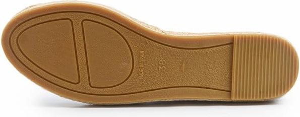 Actual product image Vidorreta 559298 (38)