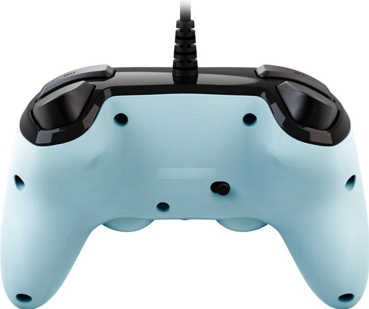 Actual product image Nacon Gaming Pro Compact Controller (PC, Xbox Series X, Xbox Series S, Xbox One S)