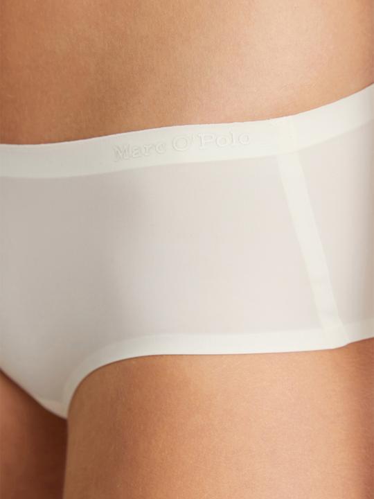 Image du produit Marc O'Polo Panty Second Skin (M, lot de 2)