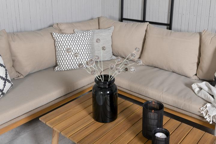 Image du produit Venture Home Chania