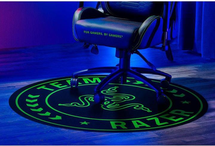 Productafbeelding Razer Vloerkleed (12 x 12 x 126 cm)