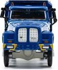 Immagine prodotto Ace Saurer D330N 6x6 ribaltabile KIBAG blu