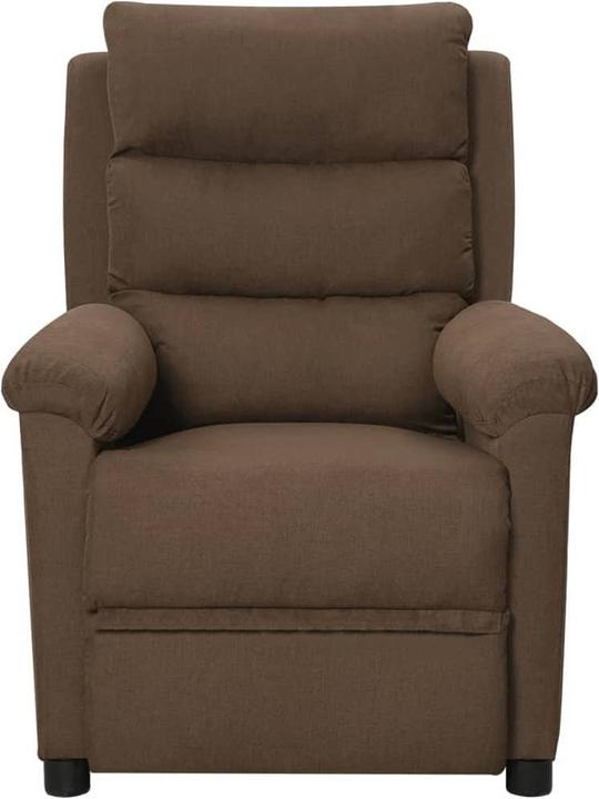 Actual product image VidaXL Guinevere