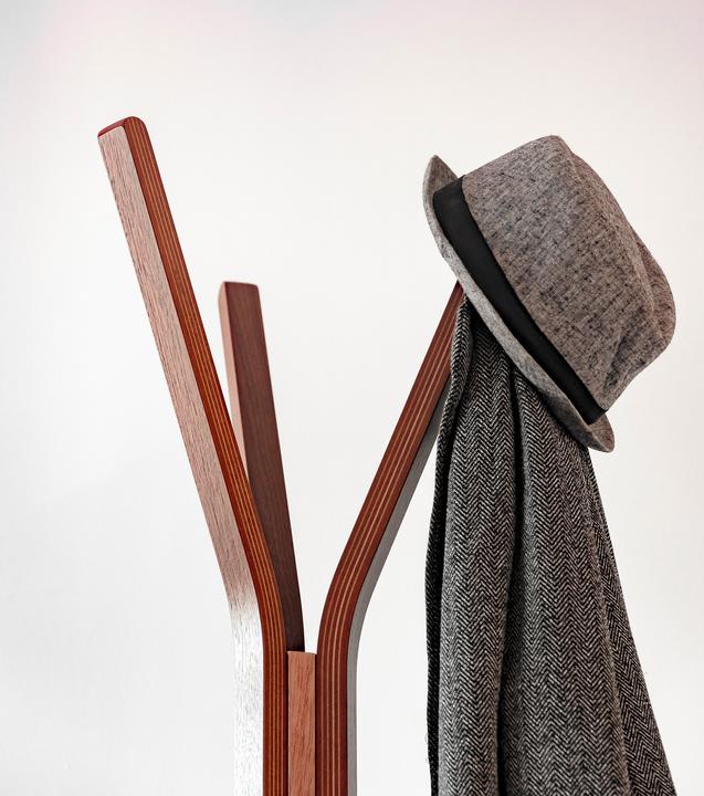 Image du produit Kave Home Chelsey