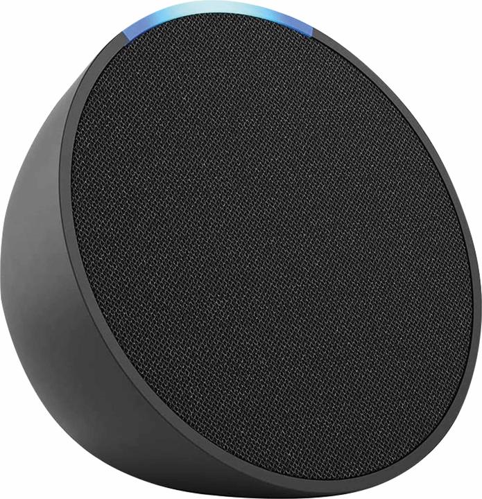 Amazon Echo Pop (Amazon Alexa)