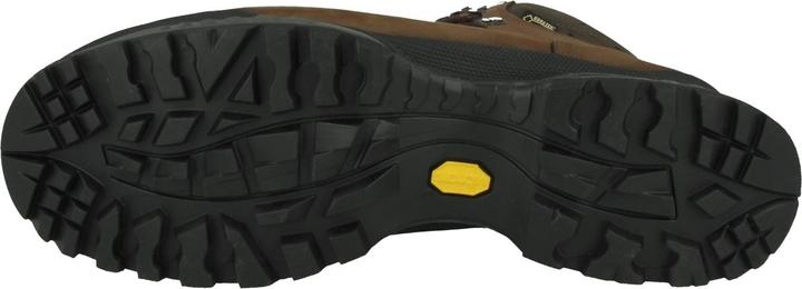 Produktbild Hanwag Herren Tatra II GTX Schuhe (44)
