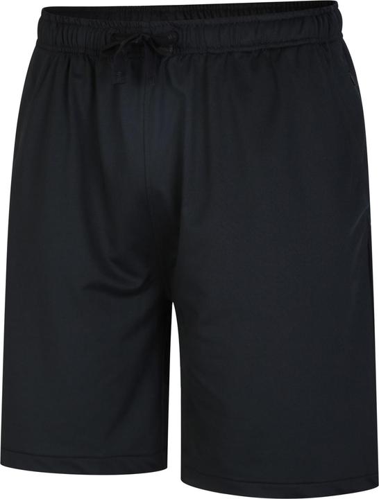 Immagine prodotto Dare2b Sprinted Pantaloncini Coulisse Uomo (M)