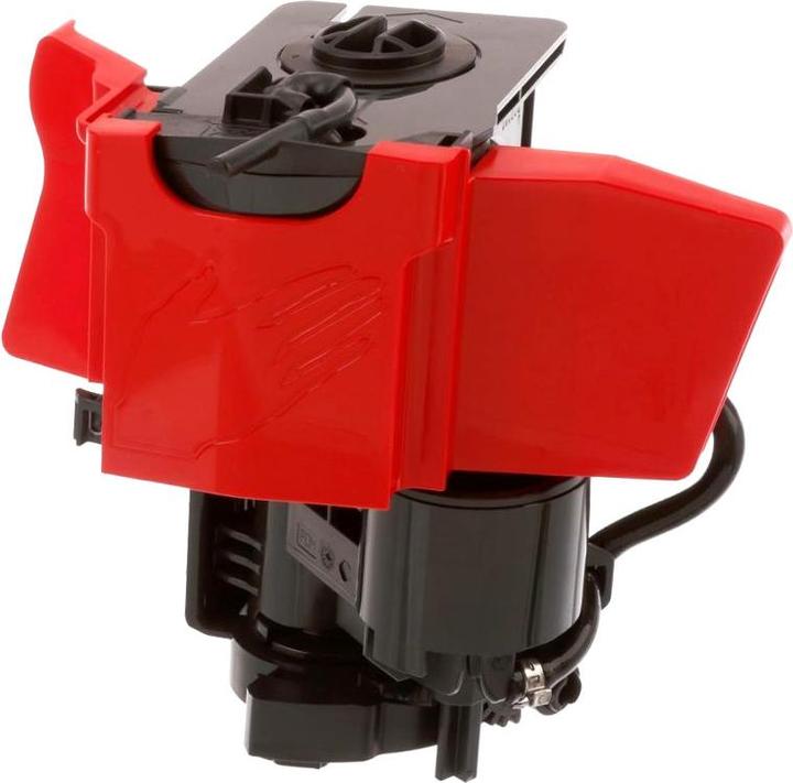 Actual product image Siemens Original brewing unit for coffee machine - replaces 11041311 / 11032773 / 11032772