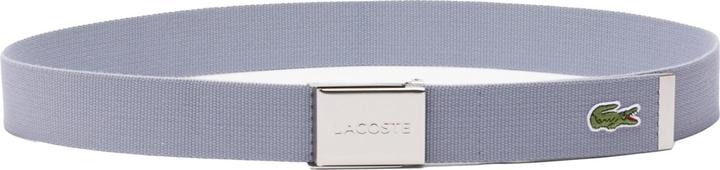 Immagine prodotto Lacoste RC2012 (100)