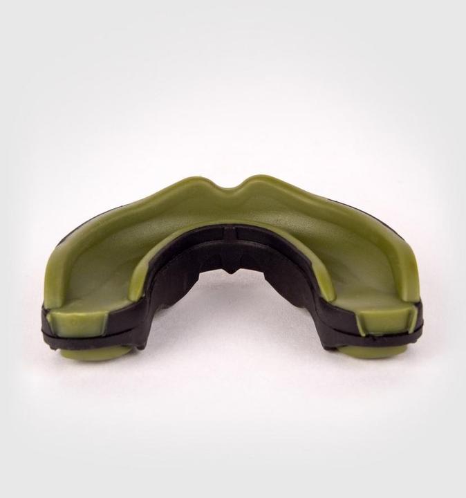 Produktbild Venum Predator Mouthguard - Black/Khaki (One Size)