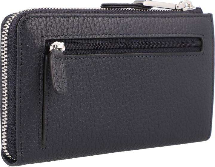 Actual product image Picard Pure 1 wallet leather 16 cm