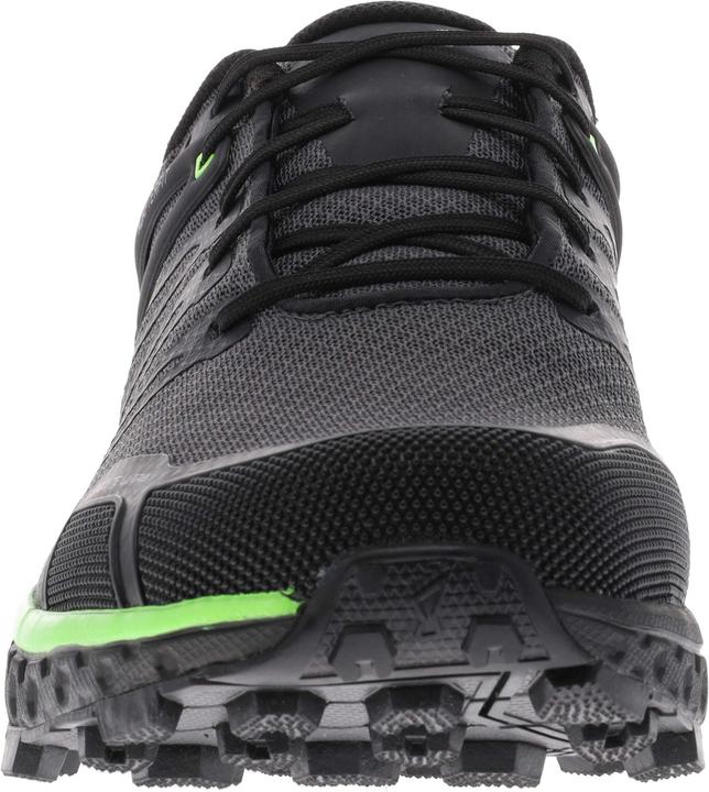 Produktbild inov-8 Roclite Ultra G 320 (45.5)