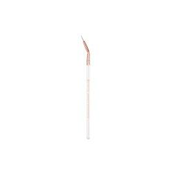 Image du produit essence Eyeliner brush angled (Eyeliner)