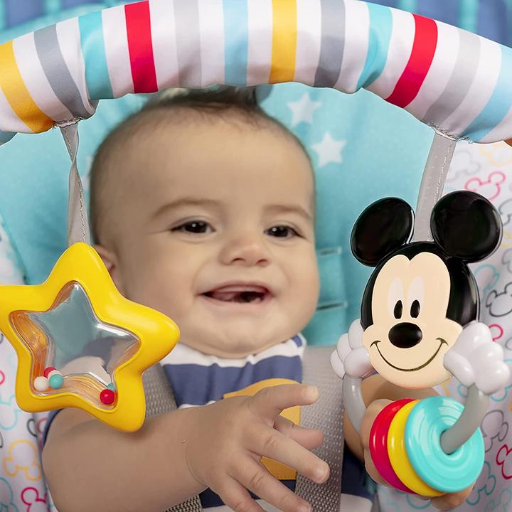 Image du produit Disney Interactive Studios Kirsti