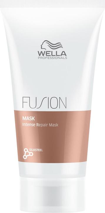 Image du produit Wella Masque Fusion 30 (30 ml)